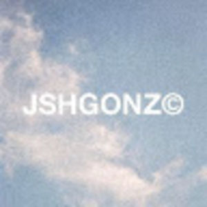 Meet your Posher, Joshua